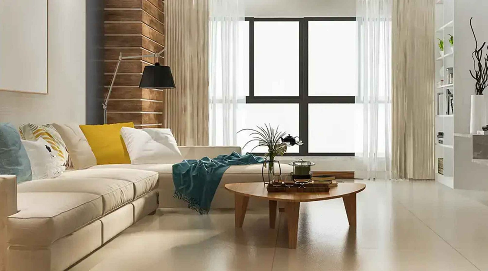 Haware-Bhagwati-Swaraj-Living-Room