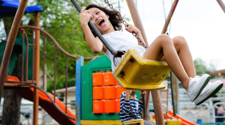 Haware-Bhagwati-Swarajya-Amenities-Kids-Play-Area