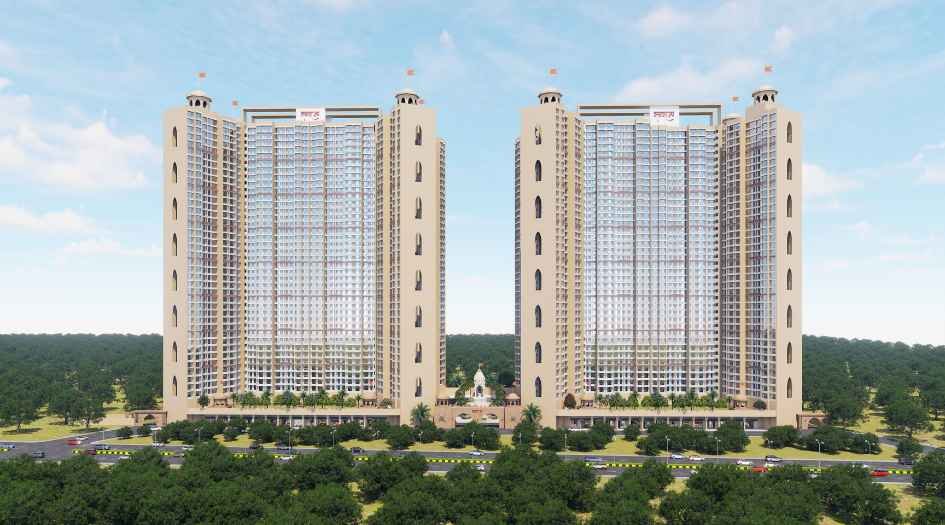 _ Elevation Image