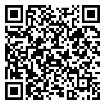 Haware Bhagwati Swaraj 